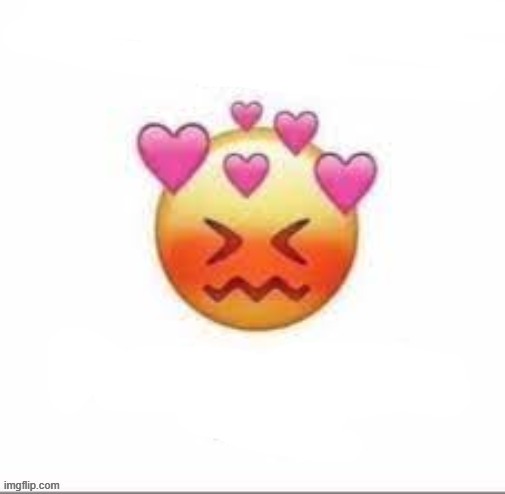 ... | image tagged in can't say no for 24 hours | made w/ Imgflip meme maker