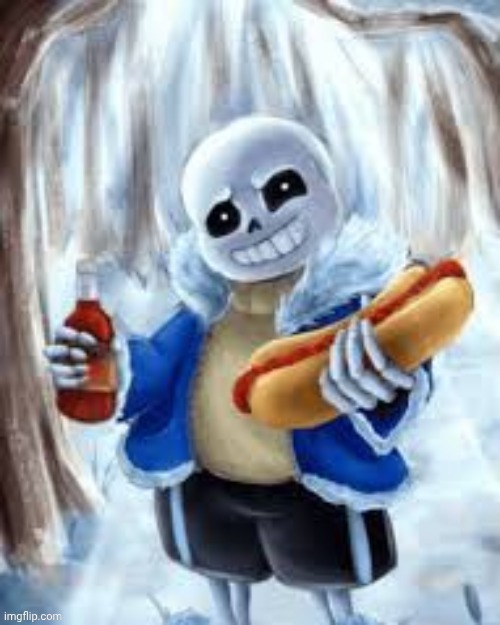 Hey kid, want a weiner in your mouth? | image tagged in hey kid want a weiner in your mouth | made w/ Imgflip meme maker