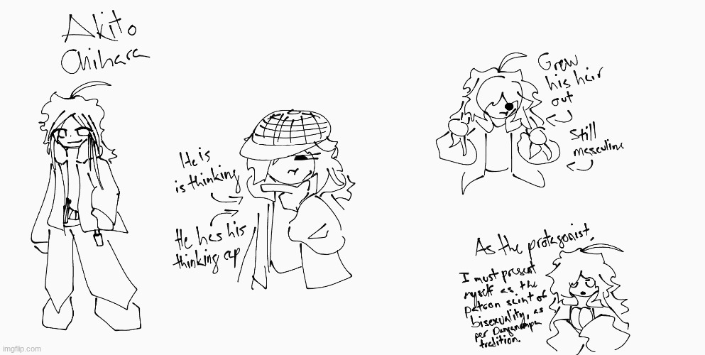 the silly. | image tagged in e | made w/ Imgflip meme maker