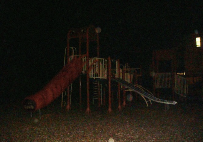 SCP-1562 Blank Meme Template