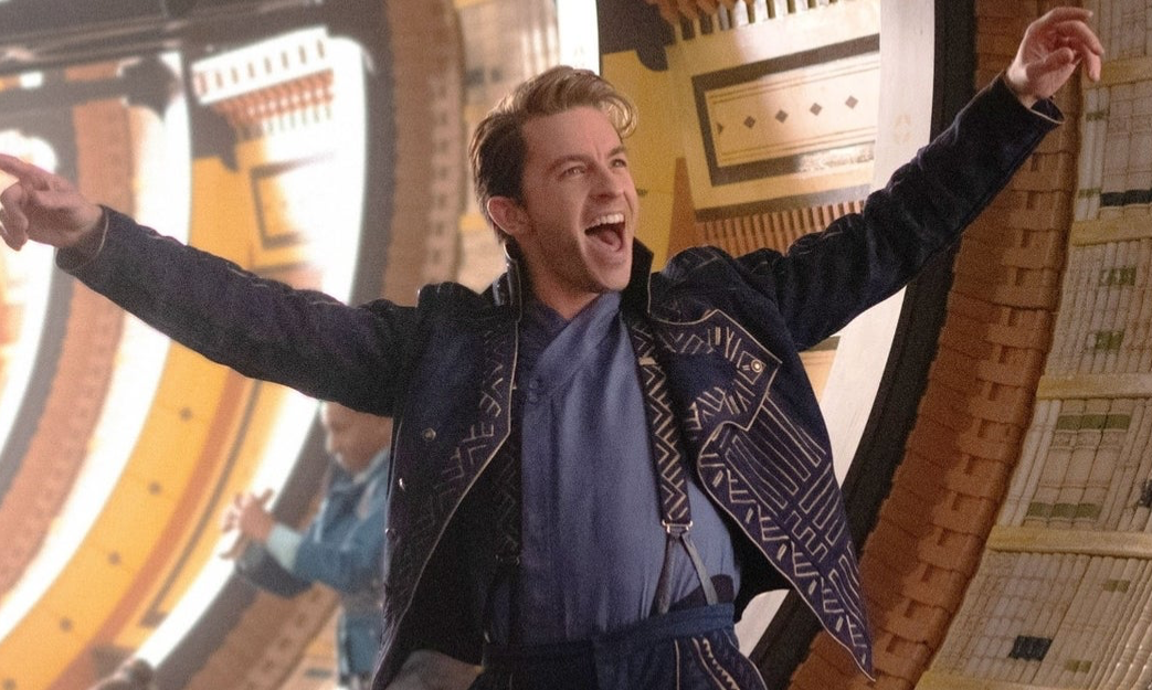 Failing at Life Blank Meme Template