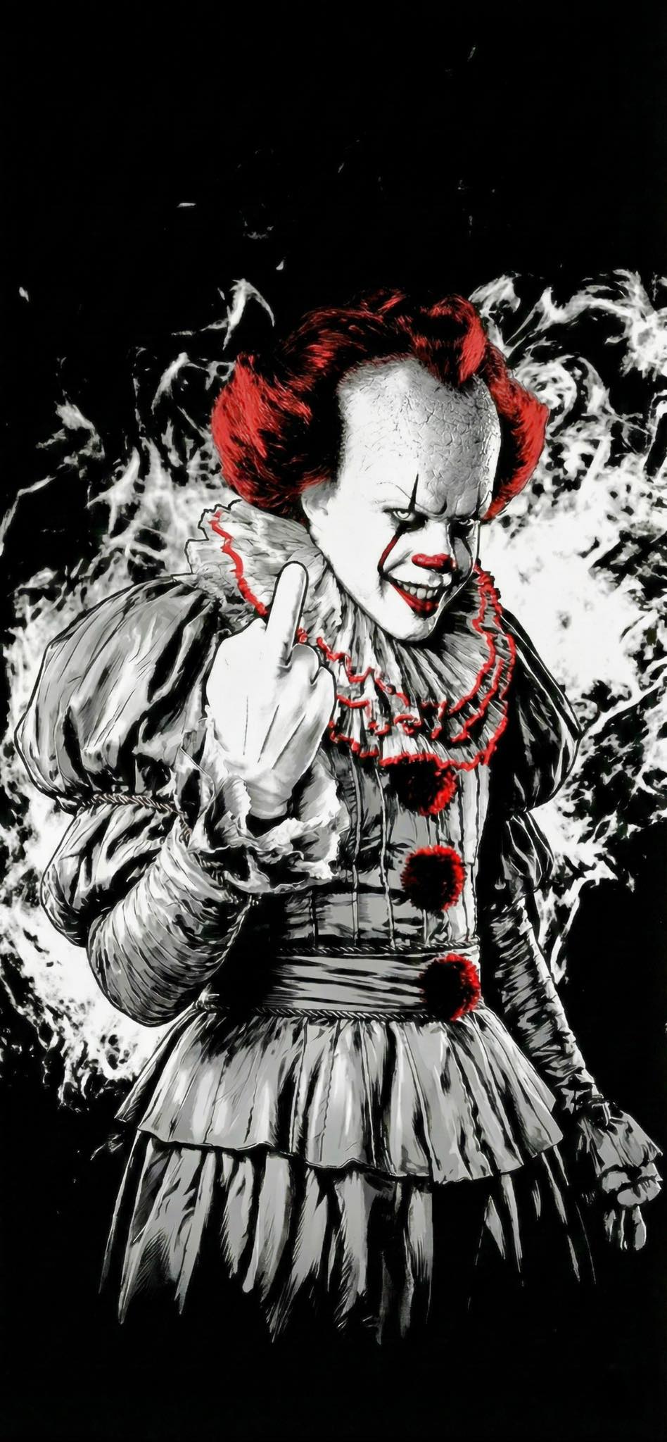 penny wise Blank Meme Template