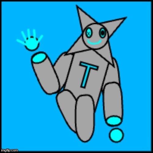 tridotron | image tagged in tridotron | made w/ Imgflip meme maker