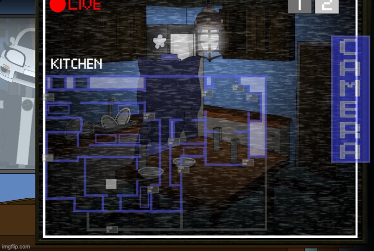 a | made w/ Imgflip meme maker