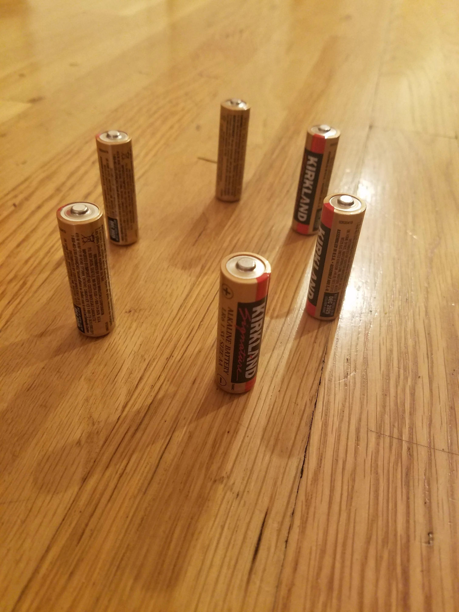 Chrisjoines1 Blank Meme Template