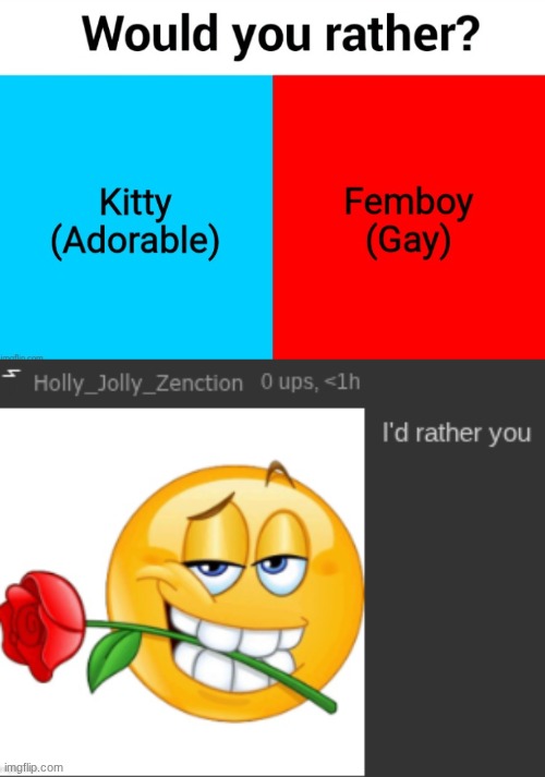 chat is this rizz? | made w/ Imgflip meme maker