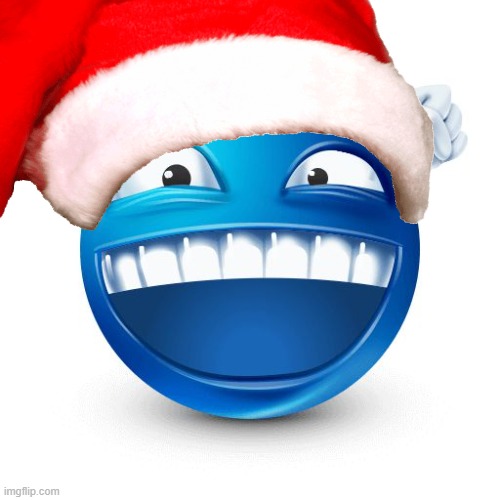 hooray blue guy meme | image tagged in hooray blue guy meme | made w/ Imgflip meme maker