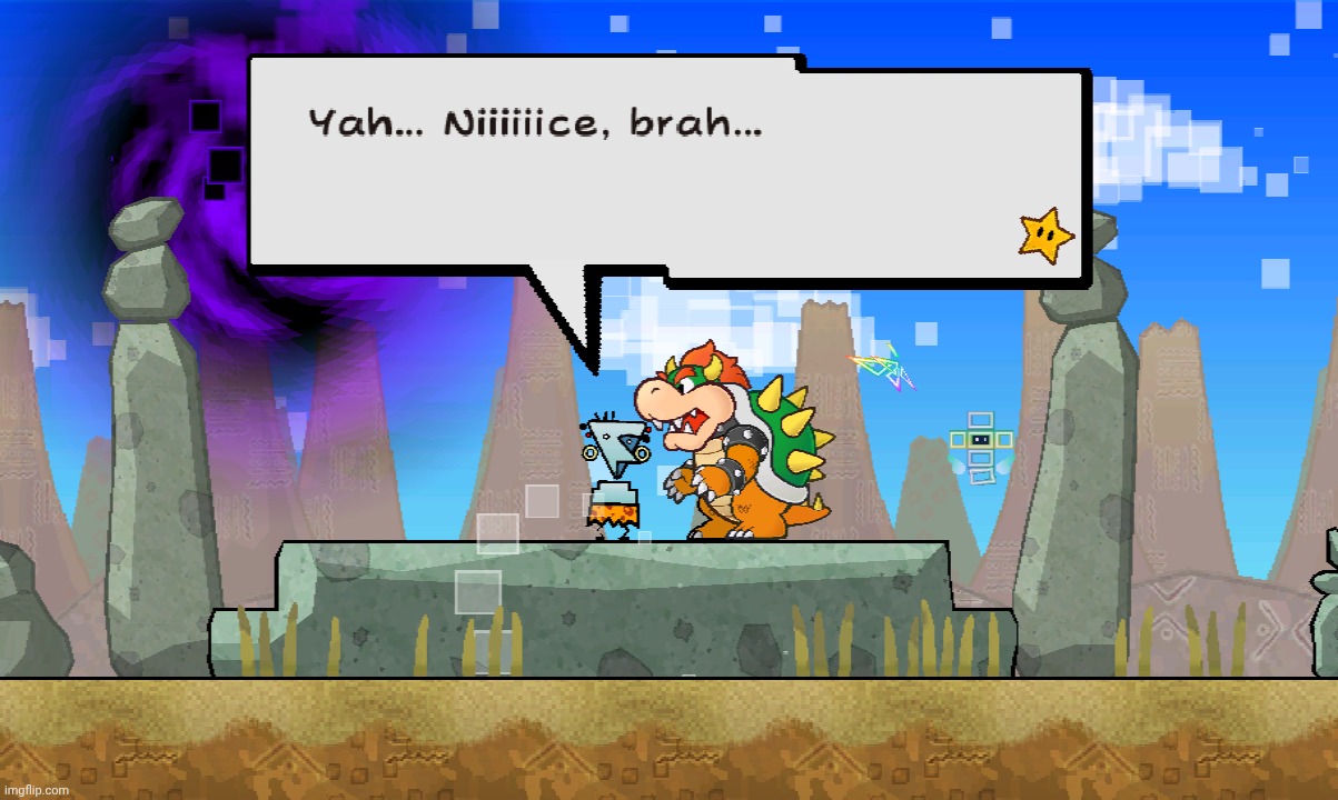 THIS MOTHERFUCKING GAME JUST MADE ME MANUALLY WRITE "PLEASE" 5 DAMN TIMES JUST TO GET A 25 DIGIT CODE | made w/ Imgflip meme maker