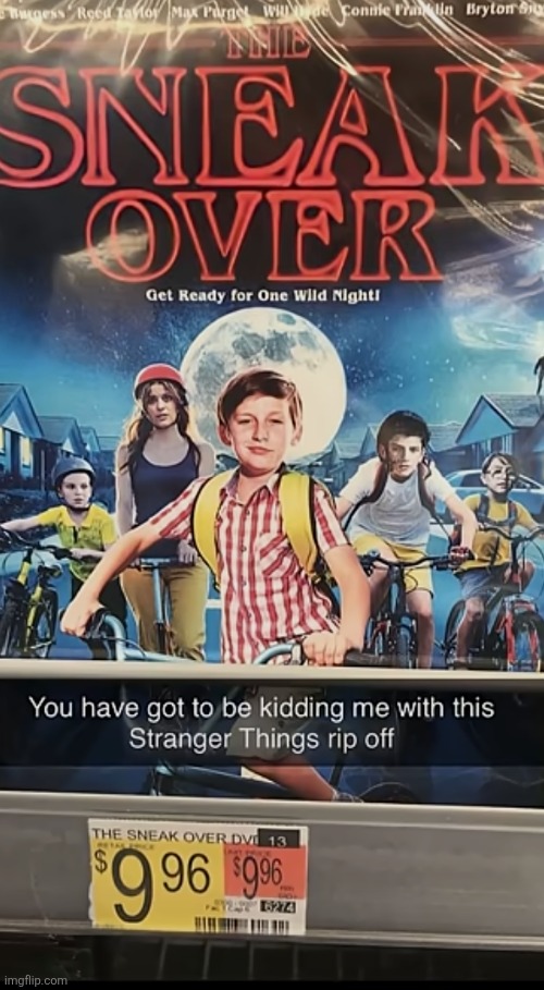 I've been posting a lot of memes because if the top meme on my profile has less than 7 ups, everyone hates me | made w/ Imgflip meme maker