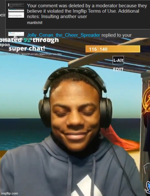 took them long enough | image tagged in my mom is kinda homeless | made w/ Imgflip meme maker