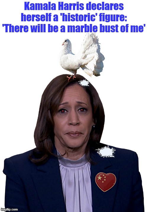 Delusional. | made w/ Imgflip meme maker