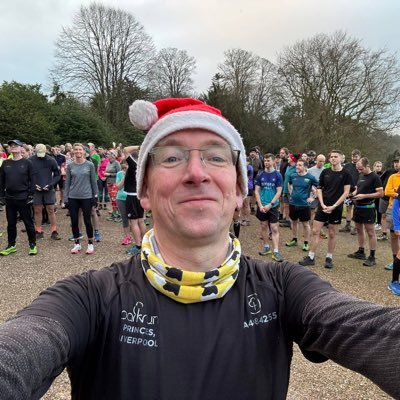 Cute Blank Meme Template