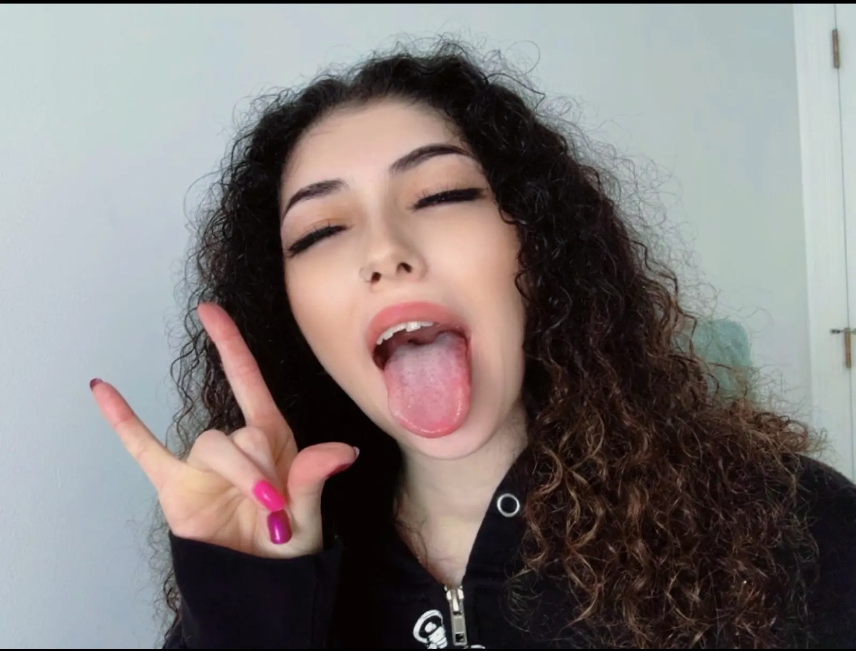 High Quality Jora Dreanei Blank Meme Template