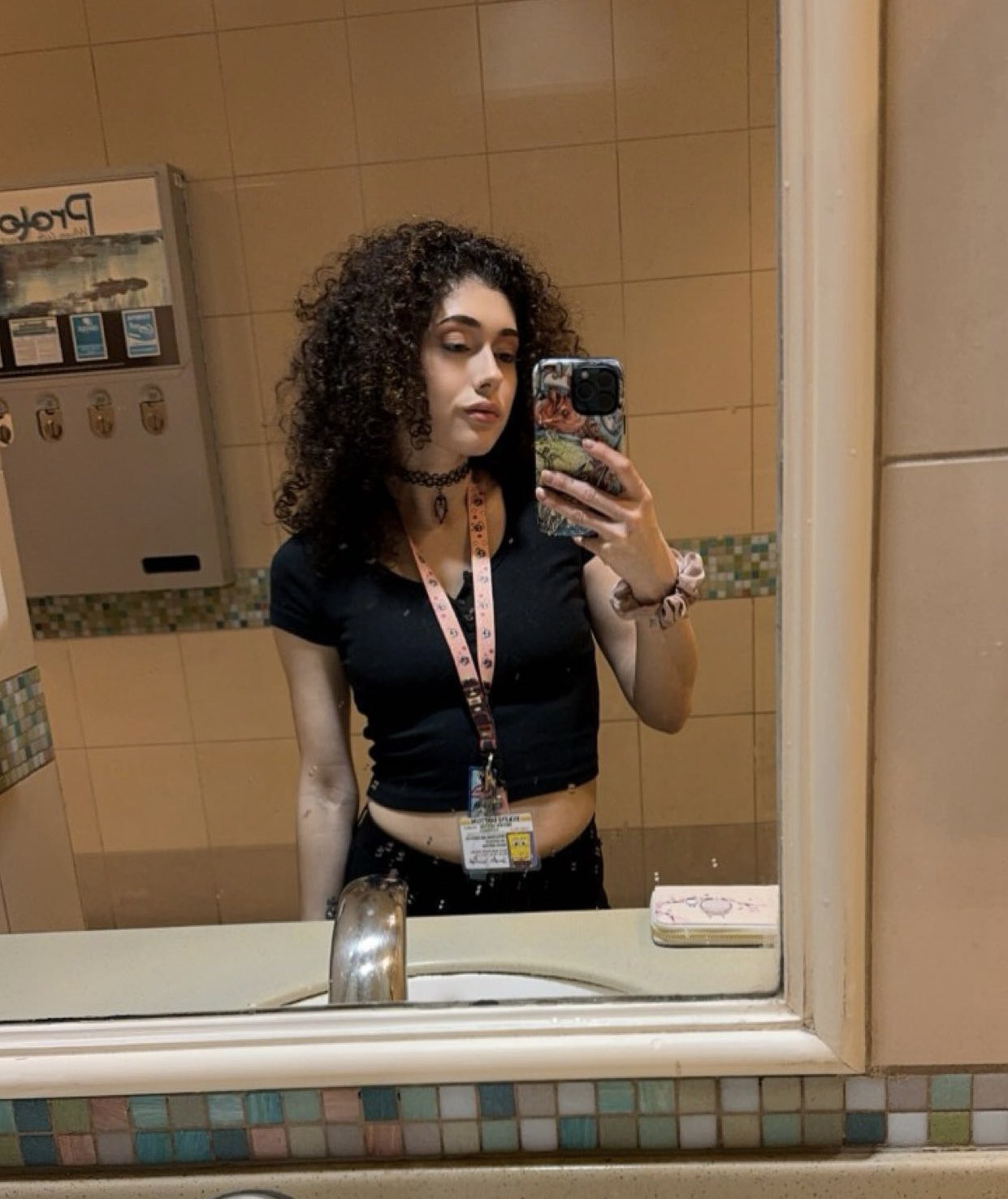 High Quality Jora Dreanei Blank Meme Template