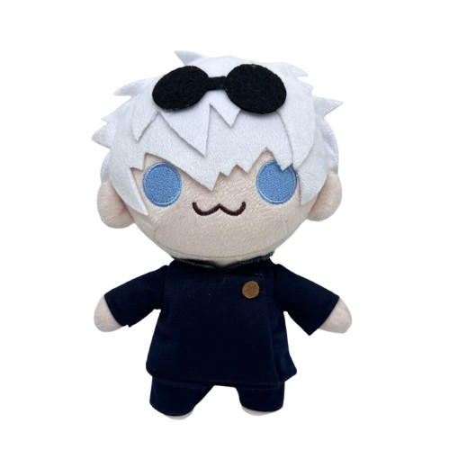 Goonjo Blank Meme Template