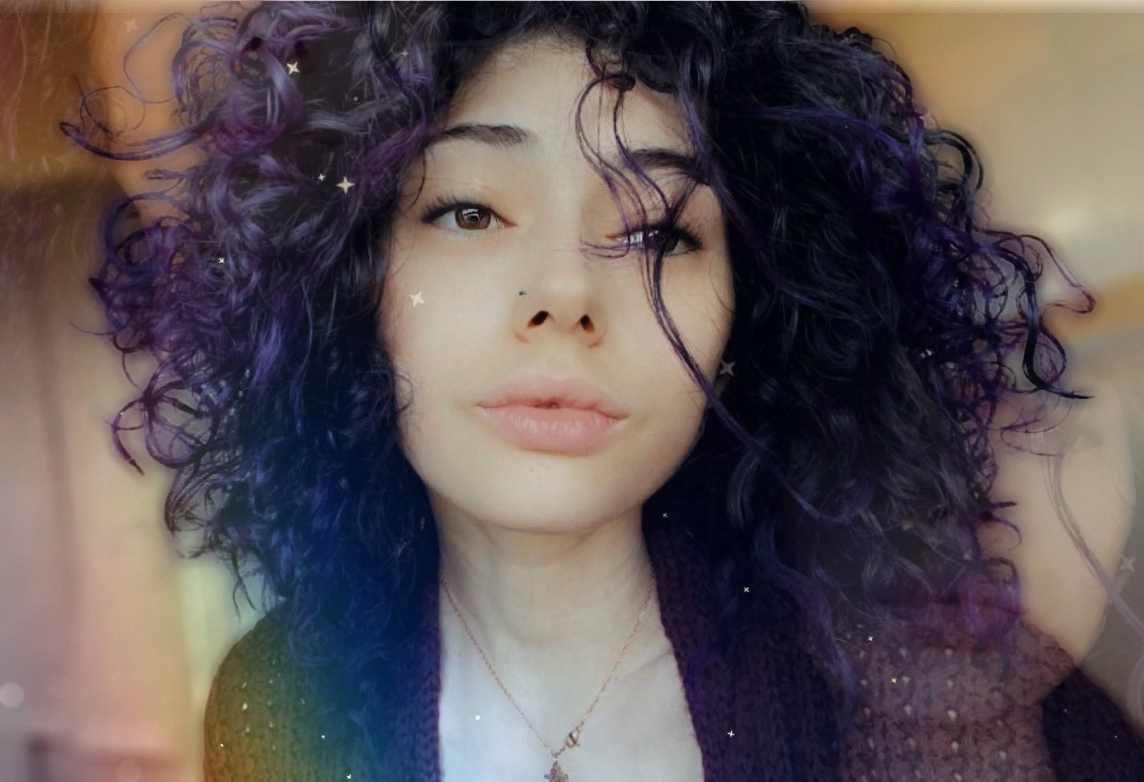 Jora Dreanei Blank Meme Template