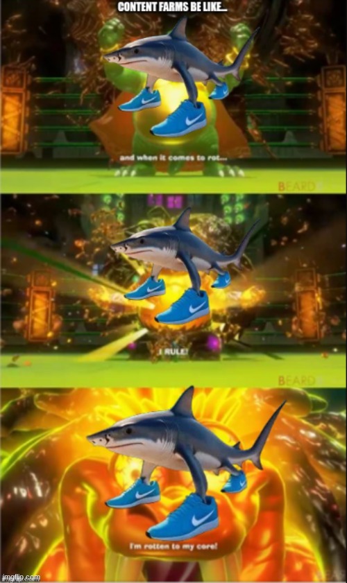 Brainrot be like | image tagged in brainrot | made w/ Imgflip meme maker