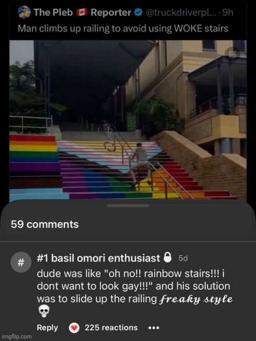 bye chat | made w/ Imgflip meme maker