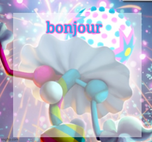 temp | bonjour | image tagged in temp | made w/ Imgflip meme maker