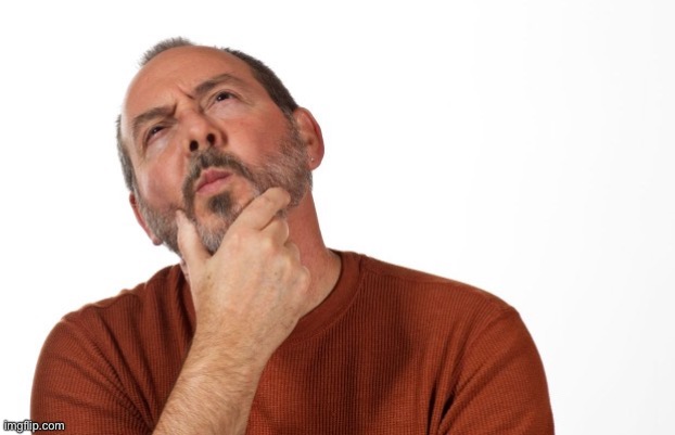 pondering  that... | image tagged in pondering that | made w/ Imgflip meme maker