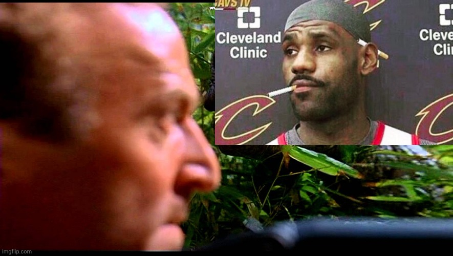 raptor clever girl | image tagged in raptor clever girl | made w/ Imgflip meme maker