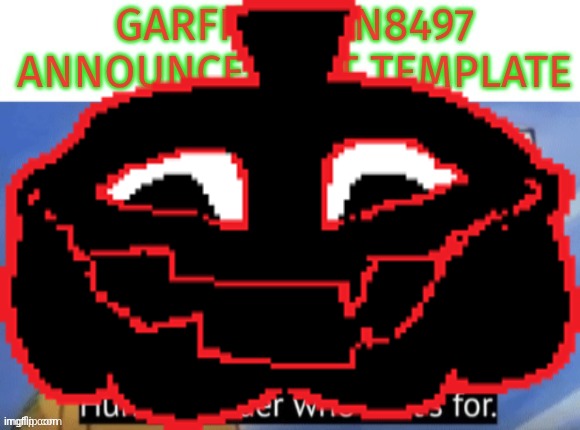 jackenstein thinks your temp is TOO ASS | made w/ Imgflip meme maker