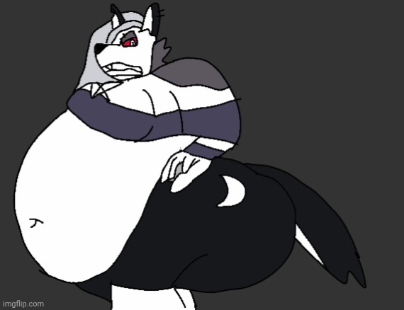 Loona 9geor3 | image tagged in loona 9geor3 | made w/ Imgflip meme maker