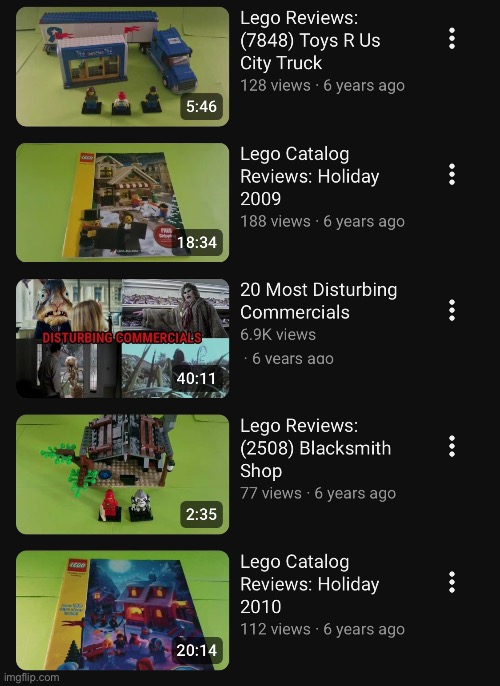 Bro glitched | made w/ Imgflip meme maker