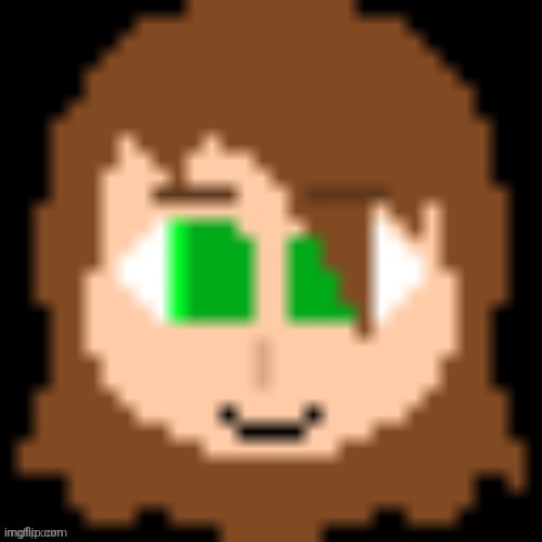 Pixie 19 yr spirtes | made w/ Imgflip meme maker