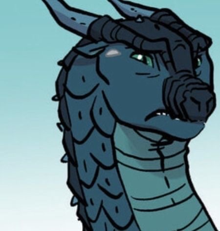 Cringing Moonwatcher Blank Meme Template