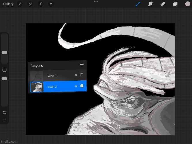 don’t rlly like this one | made w/ Imgflip meme maker