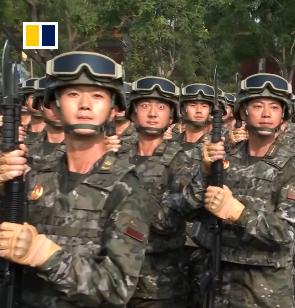 Oh no Blank Meme Template