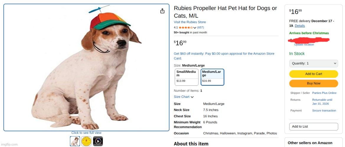 look at what Amazon recommended to me. pretty awesome pawesome | made w/ Imgflip meme maker