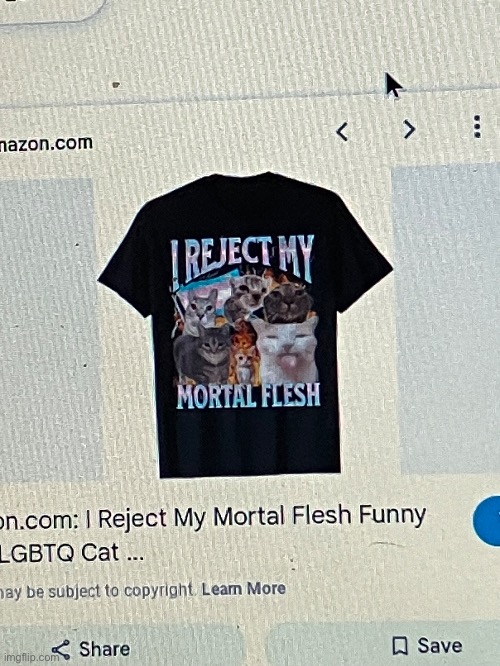 yall, I think I know what’s going on my wishlist for Christmas | made w/ Imgflip meme maker