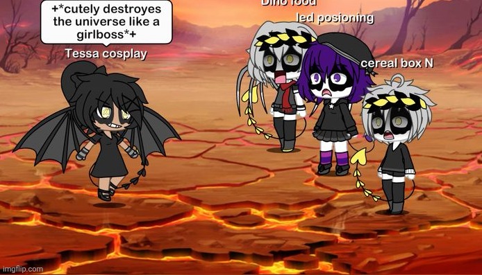 Ok gn now | made w/ Imgflip meme maker