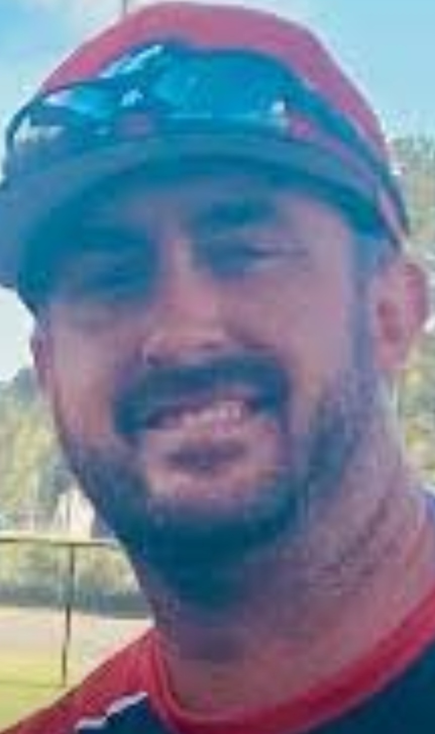 Boss Blank Meme Template