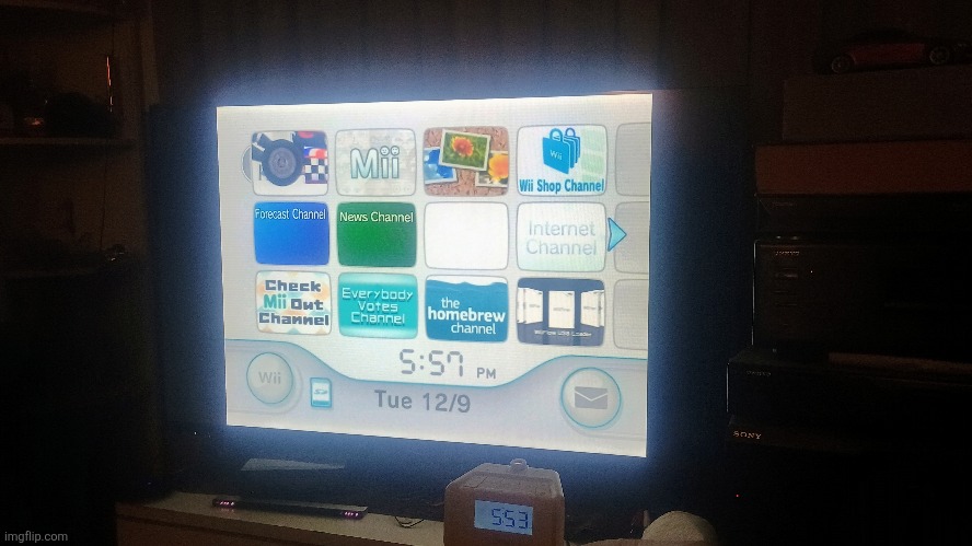 Perfect way to end a day | made w/ Imgflip meme maker