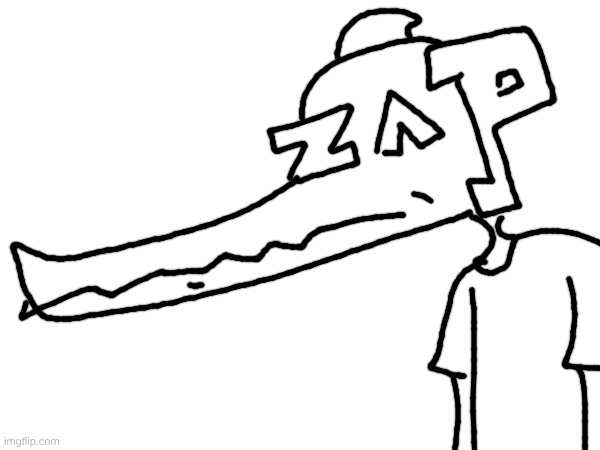 ask more questions about the idiot | made w/ Imgflip meme maker