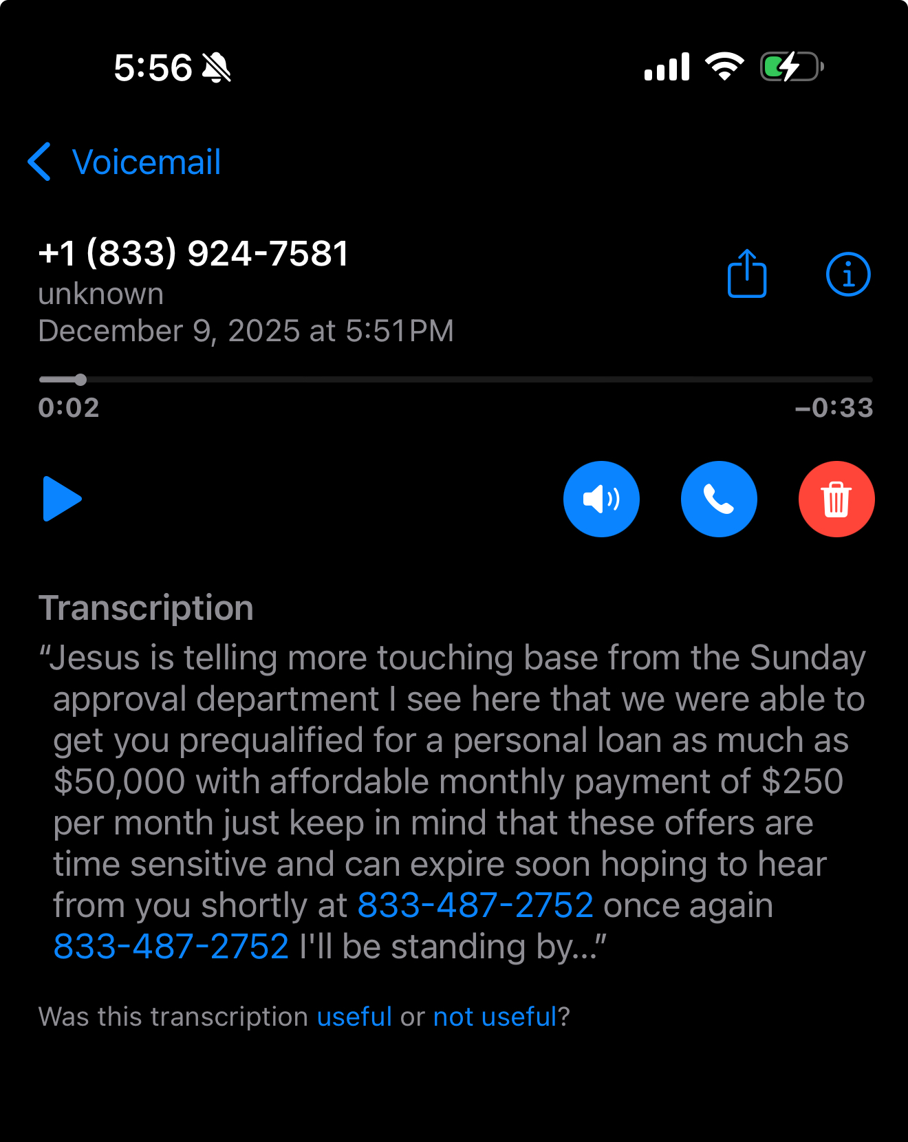 AI Religious Blank Meme Template