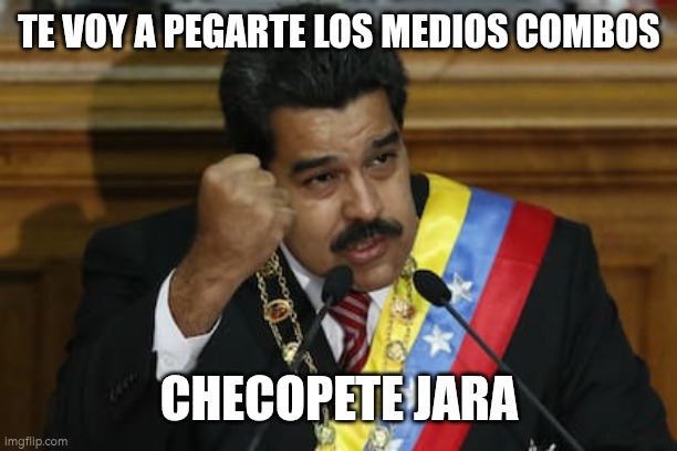 aeih6l.jpg