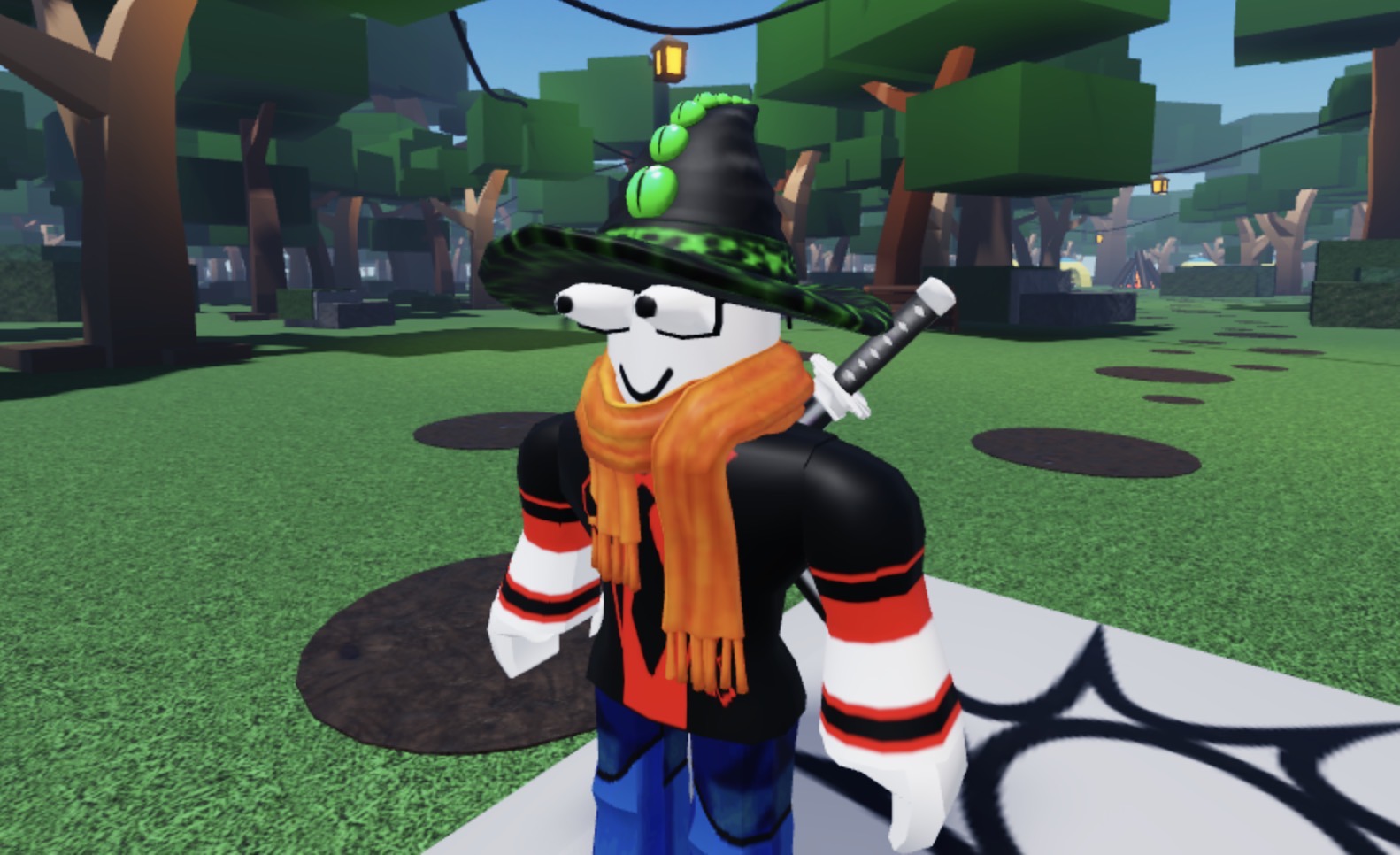 DAMN Blank Meme Template