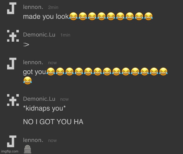 social experiment | made w/ Imgflip meme maker