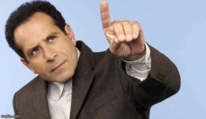 Adrian Monk point up | image tagged in adrian monk point up | made w/ Imgflip meme maker