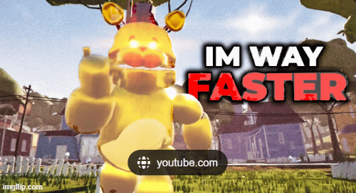 you after you fall and there is nothing to blame | image tagged in gifs,goofy ahh | made w/ Imgflip images-to-gif maker