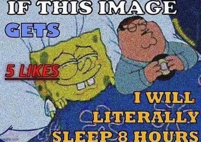 gn chat | made w/ Imgflip meme maker