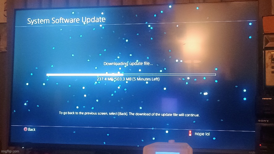 Ugh. Waiting. | made w/ Imgflip meme maker