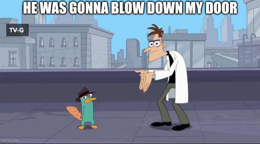 First Meme I ever made...I am sad that nobody used to like it. An 8 year old made it... | image tagged in first meme | made w/ Imgflip meme maker