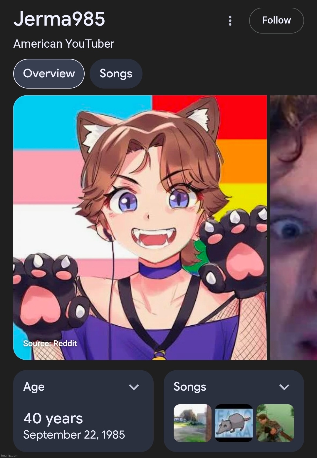 beautiful | made w/ Imgflip meme maker