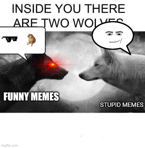 Yay | FUNNY MEMES; STUPID MEMES | image tagged in stop reading the tags,why are you reading the tags,stopit,stop it get some help | made w/ Imgflip meme maker