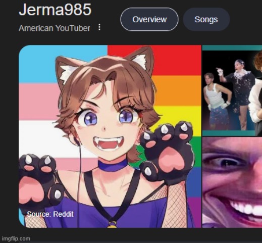 holy shit | made w/ Imgflip meme maker